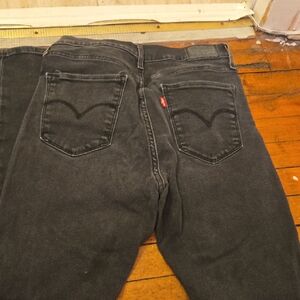 Levis Bundle Of 2
